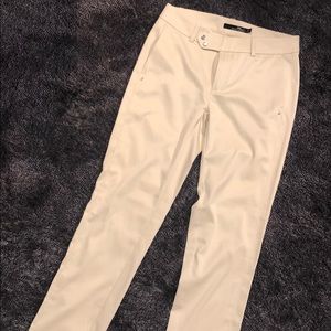 RLX Ralph Lauren Trousers